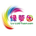 绿萝团 V1.0.99 安卓版