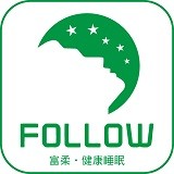 富柔健康睡眠 V1.1 安卓版