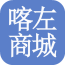 喀左本地商城 V2.0.4 安卓版