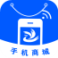 联谊手机商城 V2.0.1 安卓版