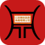 隆旺赢鼎商贸 V1.0 安卓版