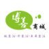 博善商城 V1.0.2 安卓版