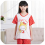 宝贝童装家居服 V1.1 安卓版