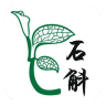 掌上石斛 V1.0 安卓版