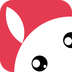 种草菌 V1.0.4 安卓版