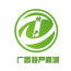 广西特产商城 V5.0.0 安卓版