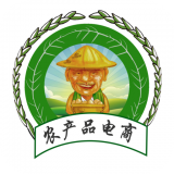 农产品电商平台 V2.0.0 安卓版
