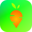 食品批发商城 V2.0.0 安卓版