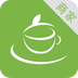 E点茶商户端 V1.0.0 安卓版
