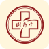 国药堂 V1.0 安卓版