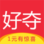 好夺网 V0.0.1 安卓版