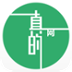 真的网商家版 V1.0.0 安卓版