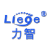 力智农药 V2.0.1 安卓版