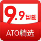 ato精选 V0.0.2 安卓版