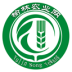 榆林农业网 V5.0.0 安卓版