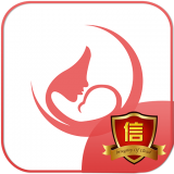 重庆母婴平台 V10.0.6 安卓版
