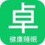 卓有家 V1.0 安卓版