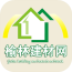 榆林建材网 V5.0.0 安卓版