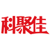 科聚佳 V1.04 安卓版