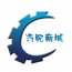 汽配商城网 V5.0.0 安卓版