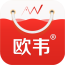 欧韦网上超市 V2.00 安卓版