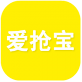 爱抢宝 V1.0 安卓版