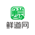 鲜道网 V1.0 安卓版