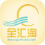 全汇淘 V06.09.0002 安卓版