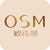 欧诗漫 V3.0 安卓版