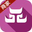 元商汇 V2.3.2 安卓版