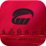 库存鞋服批发 V2.0.1 安卓版