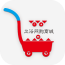 卫浴网购商城 V2.0.0 安卓版
