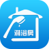淋浴房商城 V2.0.0 安卓版