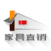 家具直销商城 V2.0.0 安卓版