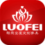 全屋定制家具 V2.0.0 安卓版