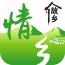 故乡情 V2.0.0 安卓版