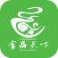食品天下 V1.1 安卓版