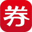 520淘券网 V4.1.4.2000 安卓版