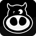 大牛街 V0.0.1 安卓版
