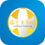 西南商贸城 V5.0.0 安卓版