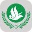 贵州保健品网 V2.0.0 安卓版