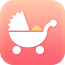 母婴特卖商城 V2.0.0 安卓版