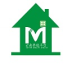 云南家具平台 V5.0.0 安卓版