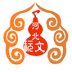 河北文玩 V5.0.0 安卓版