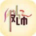 安徽服饰门户网 V5.0.0 安卓版