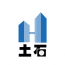 湖南建筑装饰 V6.0.0 安卓版