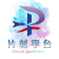 片材平台 V2.0.0 安卓版