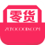 零货 V1.0.0 安卓版