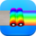 辊涂板 V2.0.0 安卓版