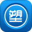 塑料行业采购平台 V2.0.0 安卓版